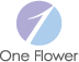 One Flower